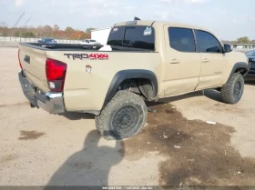 Toyota Tacoma TRD OFF ROAD | Mobile.bg � ����� ������ 3