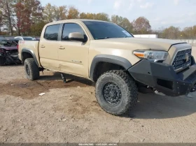 Toyota Tacoma TRD OFF ROAD | Mobile.bg � ����� ������ 8