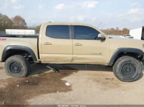 Toyota Tacoma TRD OFF ROAD | Mobile.bg � ����� ������ 11