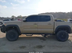 Toyota Tacoma TRD OFF ROAD | Mobile.bg � ����� ������ 12