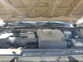 Toyota Tacoma TRD OFF ROAD | Mobile.bg � ����� ������ 9