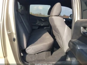 Toyota Tacoma TRD OFF ROAD | Mobile.bg � ����� ������ 6