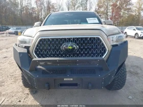 Toyota Tacoma TRD OFF ROAD | Mobile.bg � ����� ������ 10
