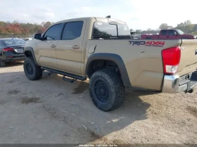 Toyota Tacoma TRD OFF ROAD | Mobile.bg � ����� ������ 2