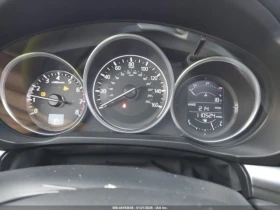 Mazda CX-5 TOURING - 9625 € / 18824.86 лв. - 98844200 12