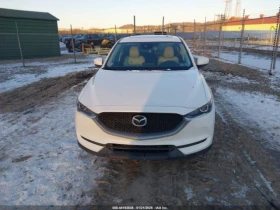 Mazda CX-5 TOURING - 9625 € / 18824.86 лв. - 98844200 7