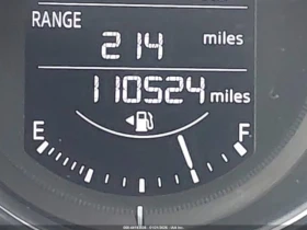 Mazda CX-5 TOURING - 9625 € / 18824.86 лв. - 98844200 14