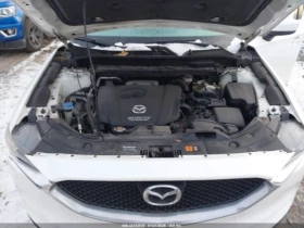 Mazda CX-5 TOURING - 9625 € / 18824.86 лв. - 98844200 15