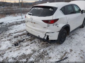 Mazda CX-5 TOURING - 9625 € / 18824.86 лв. - 98844200 8