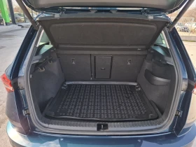 Skoda Karoq VISION, снимка 16