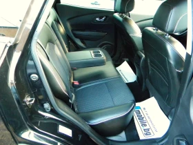 Renault Kadjar 80000km* 1.2TCE BOSE-6ck* KATO ���* EURO6B | Mobile.bg � ����� ������ 14