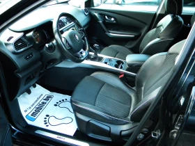 Renault Kadjar 80000km* 1.2TCE BOSE-6ck* KATO ���* EURO6B | Mobile.bg � ����� ������ 11