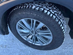 Infiniti QX80 * АВТО КРЕДИТ* ЦЕНА ДО БГ * СЕРВИЗНА ИСТОРИЯ * , снимка 6