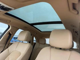 Porsche Macan S ОЧАКВАН ВНОС, ТОП СЪСТОЯНИЕ, снимка 8 - Автомобили и джипове - 53660076