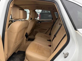 Porsche Macan S ОЧАКВАН ВНОС, ТОП СЪСТОЯНИЕ, снимка 9 - Автомобили и джипове - 53660076