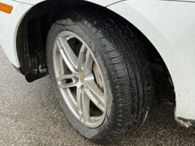 Porsche Macan S ОЧАКВАН ВНОС, ТОП СЪСТОЯНИЕ, снимка 11 - Автомобили и джипове - 53660076
