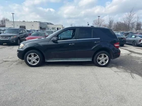 Mercedes-Benz ML 350 * BlueTEC * CARFAX * ЦЕНА ДО БЪЛГАРИЯ - 7500 € / 14668.73 лв. - 12568709 2