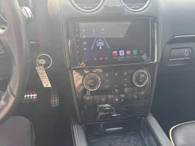 Mercedes-Benz ML 350 * BlueTEC * CARFAX * ЦЕНА ДО БЪЛГАРИЯ - 7500 € / 14668.73 лв. - 12568709 9