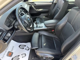 BMW X4 (KATO НОВА)^(X-Drive) - 15300 € / 29924.20 лв. - 69843707 11