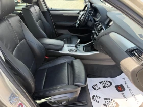BMW X4 (KATO НОВА)^(X-Drive) - 15300 € / 29924.20 лв. - 69843707 14