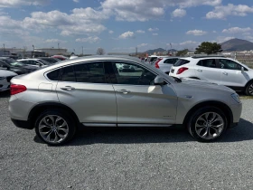 BMW X4 (KATO НОВА)^(X-Drive) - 15300 € / 29924.20 лв. - 69843707 4