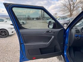 Skoda Yeti 2.0TDI - 9900 € / 19362.72 лв. - 96394034 8