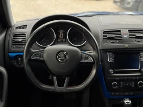 Skoda Yeti 2.0TDI - 9900 € / 19362.72 лв. - 96394034 15