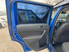 Skoda Yeti 2.0TDI - 9900 € / 19362.72 лв. - 96394034 9