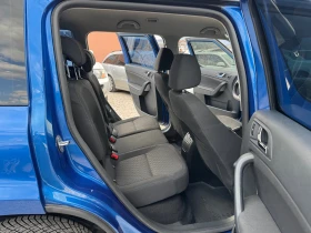 Skoda Yeti 2.0TDI - 9900 € / 19362.72 лв. - 96394034 12