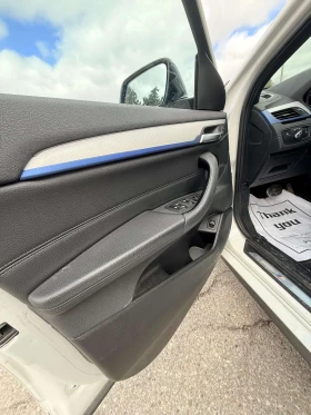 BMW X2 * xDrive28i * CARFAX * ЦЕНА ДО БГ - 15550 € / 30413.16 лв. - 56664560 9