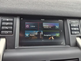 Land Rover Discovery Sport TDI4 HSE 4x4 | Mobile.bg � ����� ������ 7