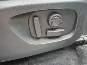 Land Rover Discovery Sport TDI4 HSE 4x4 | Mobile.bg � ����� ������ 11