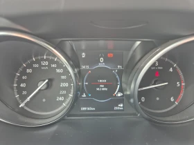 Land Rover Discovery Sport TDI4 HSE 4x4 | Mobile.bg � ����� ������ 9