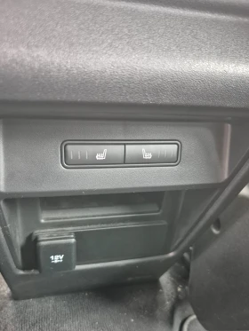 Land Rover Discovery Sport TDI4 HSE 4x4 | Mobile.bg � ����� ������ 15