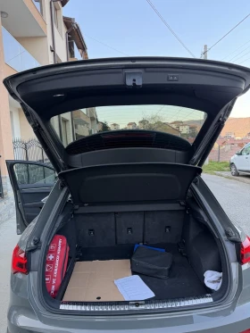 Audi Q3 - 35000 € / 68454.05 лв. - 93965832 11