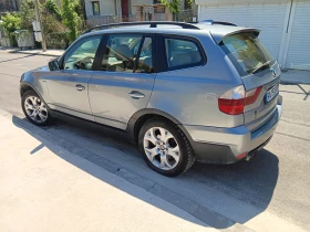 BMW X3 | Mobile.bg � ����� ������ 8