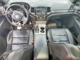 Jeep Cherokee undefined | Auto.bg — изображение 8