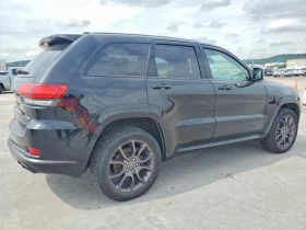 Jeep Cherokee undefined | Auto.bg — изображение 3