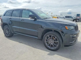 Jeep Cherokee undefined | Auto.bg — изображение 4