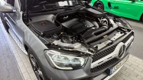 Mercedes-Benz GLC 300 undefined | Auto.bg — изображение 6