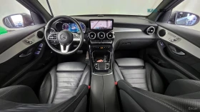Mercedes-Benz GLC 300 undefined | Auto.bg — изображение 7