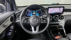 Mercedes-Benz GLC 300 undefined | Auto.bg — изображение 11