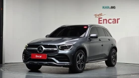 Mercedes-Benz GLC 300 undefined | Auto.bg — изображение 2