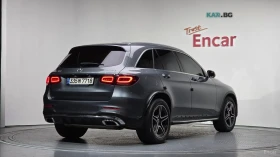 Mercedes-Benz GLC 300 undefined | Auto.bg — изображение 3