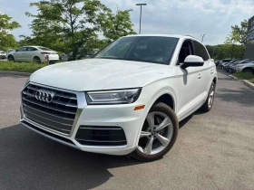 Audi Q5 PROGRESSIVE QUATTRO * ПАНОРАМА* 97038 КМ ПРОБЕГ!* 