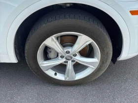 Audi Q5 PROGRESSIVE QUATTRO * ПАНОРАМА* 97038 КМ ПРОБЕГ!*  - 15790 € / 30882.56 лв. - 92484916 6