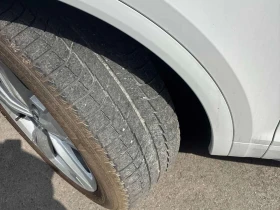 Audi Q5 PROGRESSIVE QUATTRO * ПАНОРАМА* 97038 КМ ПРОБЕГ!*  - 15790 € / 30882.56 лв. - 92484916 13