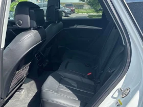 Audi Q5 PROGRESSIVE QUATTRO * ПАНОРАМА* 97038 КМ ПРОБЕГ!*  - 15790 € / 30882.56 лв. - 92484916 11