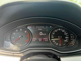 Audi Q5 PROGRESSIVE QUATTRO * ПАНОРАМА* 97038 КМ ПРОБЕГ!*  - 15790 € / 30882.56 лв. - 92484916 8