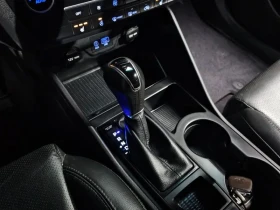 Hyundai Tucson 1.6 CRDi   2019   Автоматик   74 000 км   ТОП ЦЕНА | Auto.bg — изображение 8